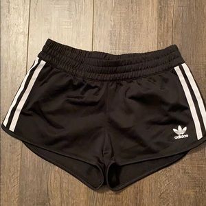 Adidas shorts